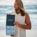 Shark Week 2024 Collection Box
