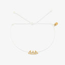 Delta Delta Delta Collection