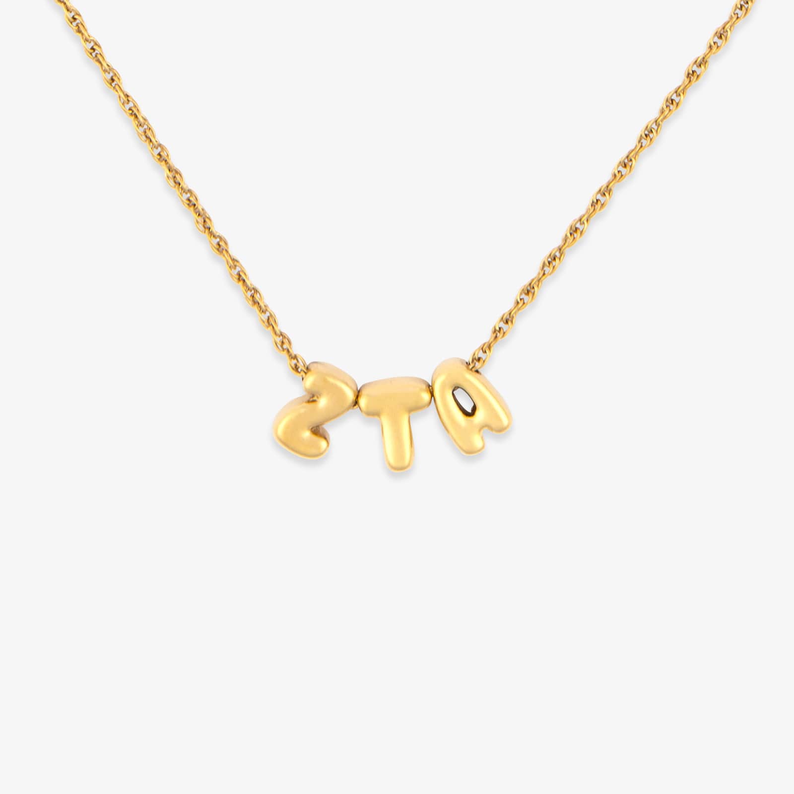 Zeta Tau Alpha Collection