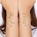 Alpha Chi Omega Collection