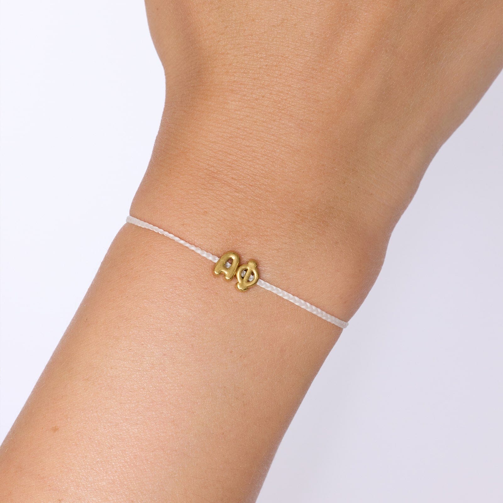 Alpha Phi Collection