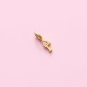 Delta Gamma Collection