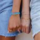 Delta Gamma Collection