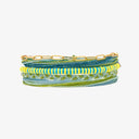 Breakwater Pack