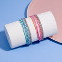 Daiquiri Laguna Bracelet