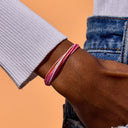 Daiquiri String Bracelet