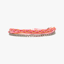 Daiquiri Laguna Bracelet