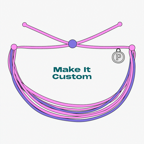 Bulk Bracelets
