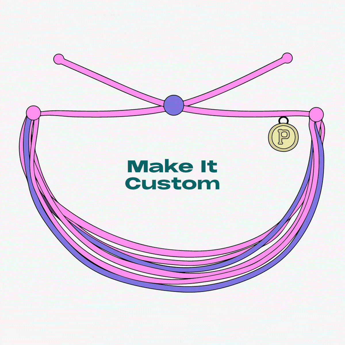 Bulk Bracelets