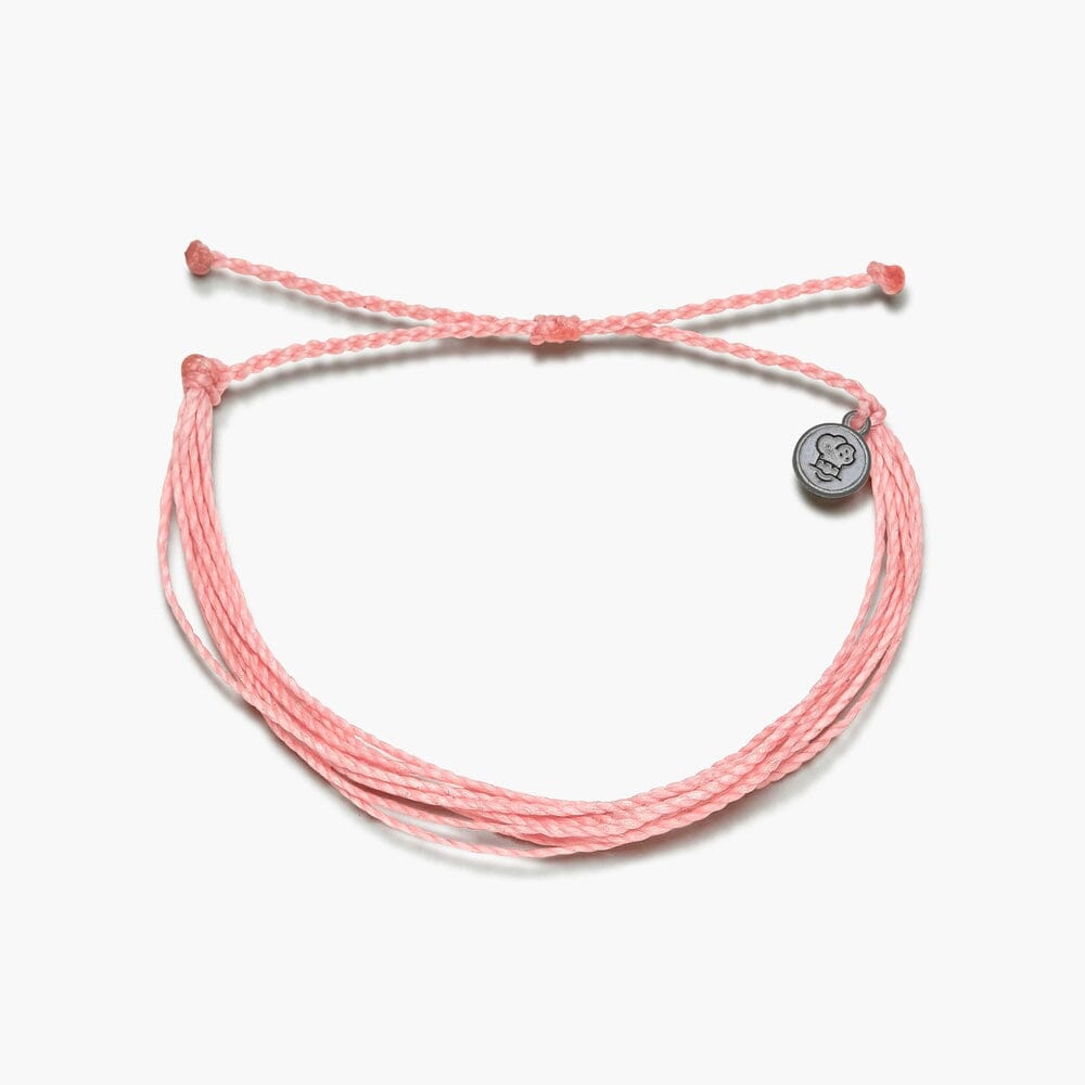 Pura vida bracelets on sale wholesale