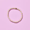 Nassau Stretch Bracelet