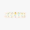 Rainbow Reef Pearl Bracelet Set of 3