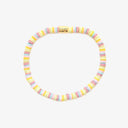 Nassau Stretch Bracelet