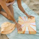 The Pura Vida Box