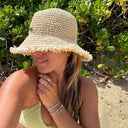 The Pura Vida Box