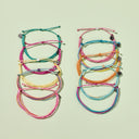 Ten Bay Beach Friendship 10 Pack
