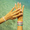 Ten Bay Beach Friendship 10 Pack