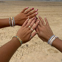 White Sands Pack