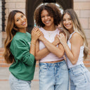 Zeta Tau Alpha Collection