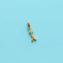 Zeta Tau Alpha Collection