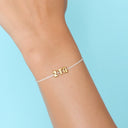 Zeta Tau Alpha Collection