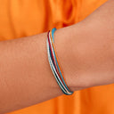 Autism Society Bracelet