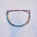 Autism Society Bracelet