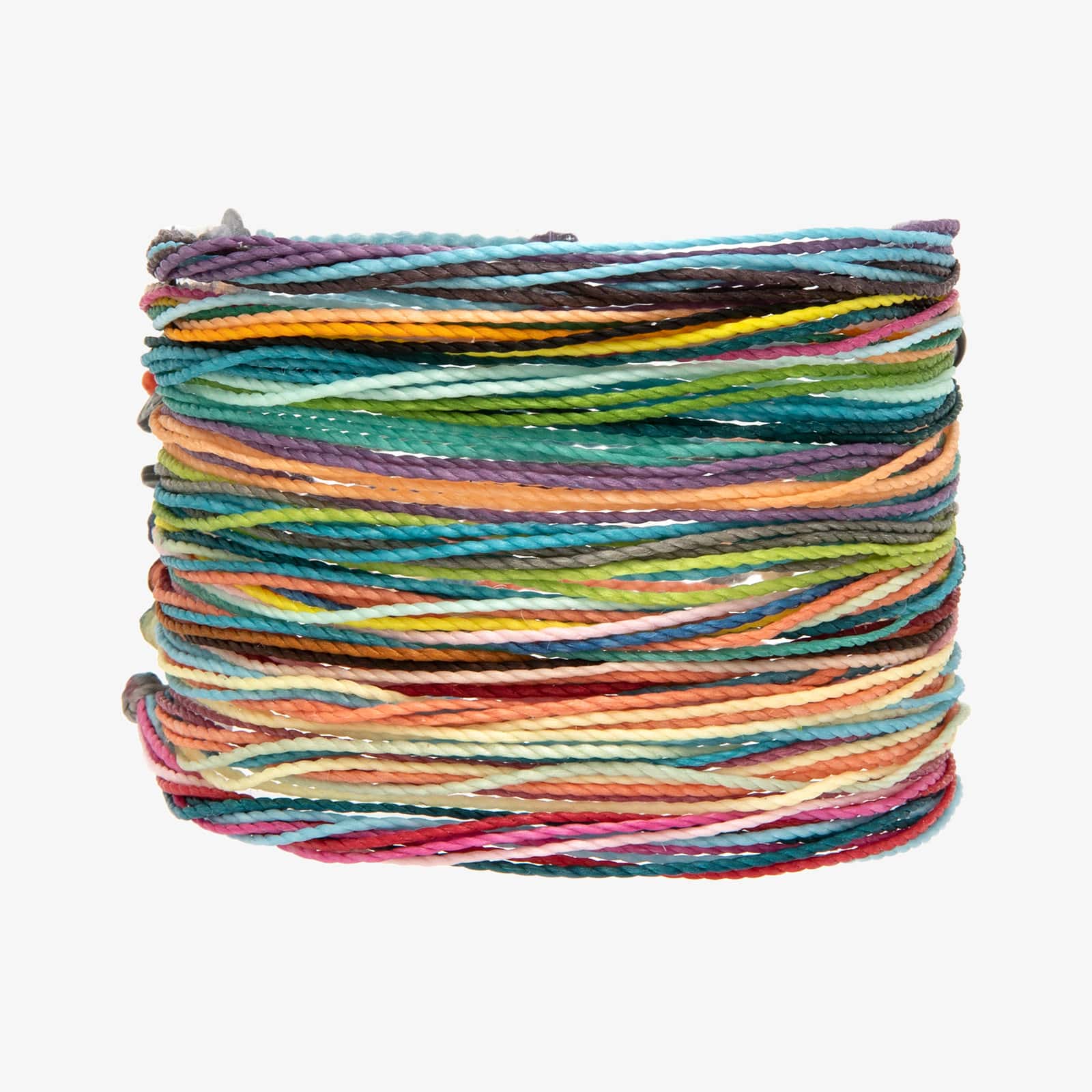 Friendship Bracelets Pack