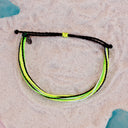Radioactive Bracelet