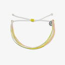 Melrose Bracelet