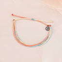 Beach Life Bracelet