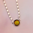 Mood Choker