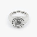 Ravenclaw™ Class Ring