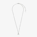 Deathly Hallows Necklace