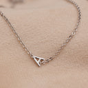 Alphabet Choker