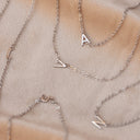 Alphabet Choker