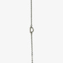 Alphabet Choker
