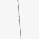 Alphabet Choker