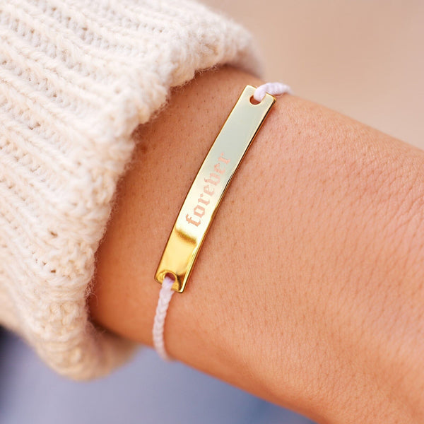 Gold|White