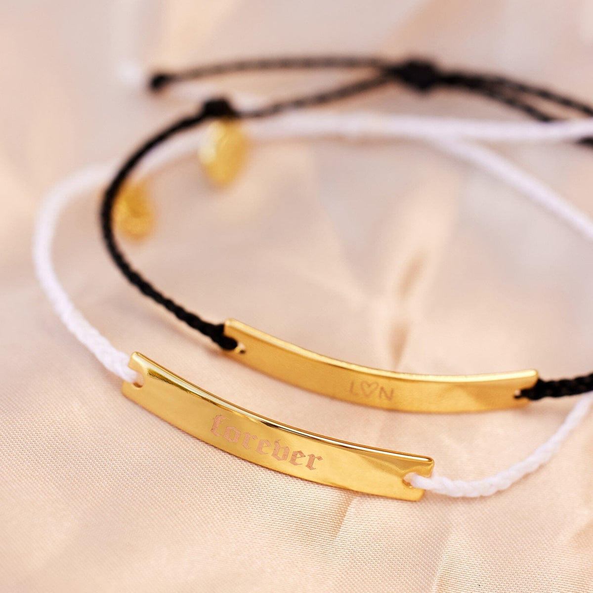 Gold|Black,Gold|White