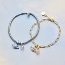 Harper Protective Eye Charm