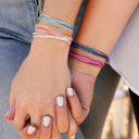 Spring Daze Friendship 5 Pack