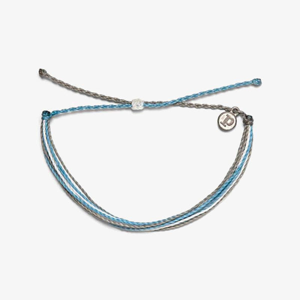 Shark Tank Bracelet