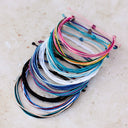 Best Sellers Friendship 10 Pack