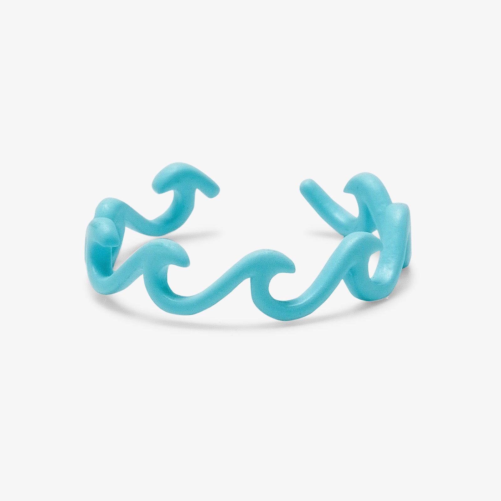 Tiffany and co 2025 toe ring