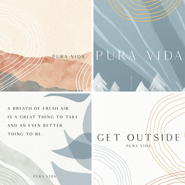 Get Outside Digi Downloads