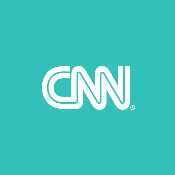 CNN Logo