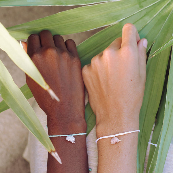 Pura Vida Styles that Save the Planet!