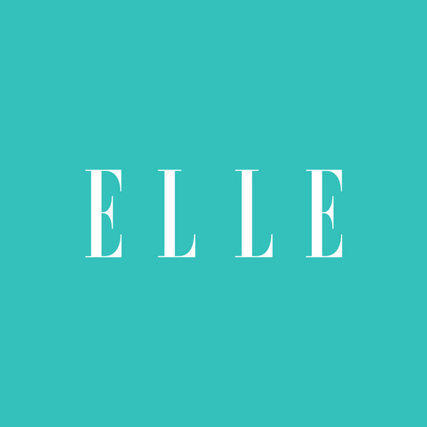 Elle Logo