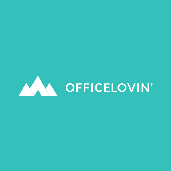 Office Lovin Logo